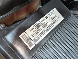 2008 Chevrolet Avalanche (CC-2068434) for sale in Addison, Illinois