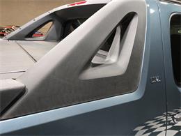 2008 Chevrolet Avalanche (CC-2068434) for sale in Addison, Illinois