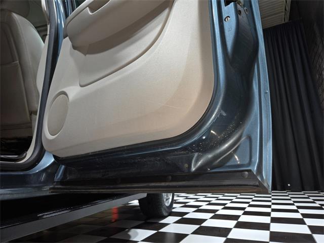 2008 Chevrolet Avalanche (CC-2068434) for sale in Addison, Illinois