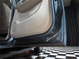 2008 Chevrolet Avalanche (CC-2068434) for sale in Addison, Illinois