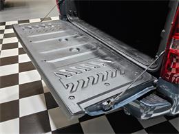 2008 Chevrolet Avalanche (CC-2068434) for sale in Addison, Illinois