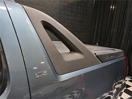 2008 Chevrolet Avalanche (CC-2068434) for sale in Addison, Illinois