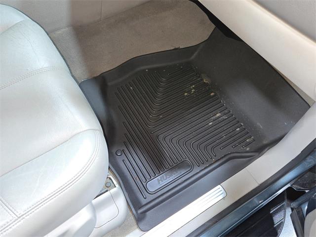 2008 Chevrolet Avalanche (CC-2068434) for sale in Addison, Illinois