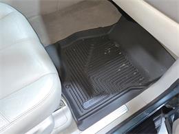 2008 Chevrolet Avalanche (CC-2068434) for sale in Addison, Illinois