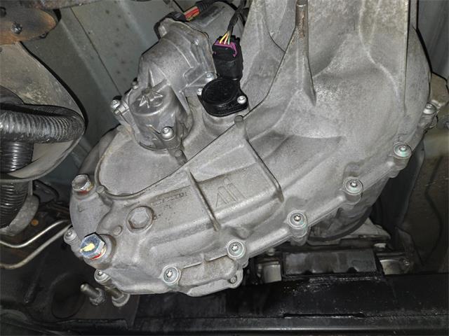 2008 Chevrolet Avalanche (CC-2068434) for sale in Addison, Illinois