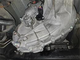 2008 Chevrolet Avalanche (CC-2068434) for sale in Addison, Illinois