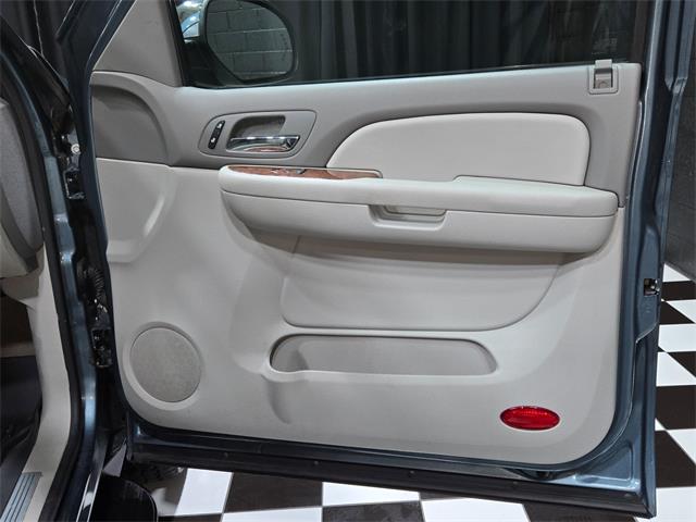 2008 Chevrolet Avalanche (CC-2068434) for sale in Addison, Illinois