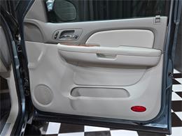 2008 Chevrolet Avalanche (CC-2068434) for sale in Addison, Illinois