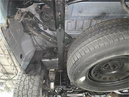 2008 Chevrolet Avalanche (CC-2068434) for sale in Addison, Illinois