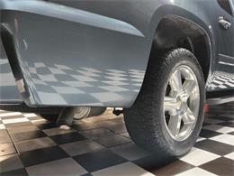 2008 Chevrolet Avalanche (CC-2068434) for sale in Addison, Illinois