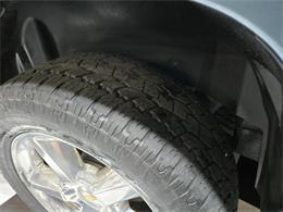 2008 Chevrolet Avalanche (CC-2068434) for sale in Addison, Illinois