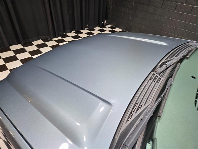 2008 Chevrolet Avalanche (CC-2068434) for sale in Addison, Illinois