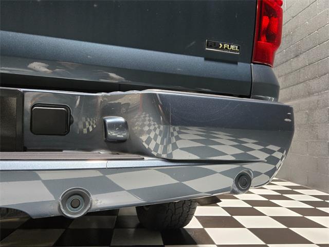 2008 Chevrolet Avalanche (CC-2068434) for sale in Addison, Illinois