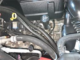 2008 Chevrolet Avalanche (CC-2068434) for sale in Addison, Illinois