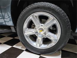 2008 Chevrolet Avalanche (CC-2068434) for sale in Addison, Illinois