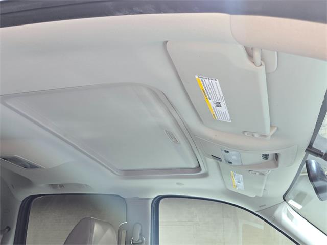 2008 Chevrolet Avalanche (CC-2068434) for sale in Addison, Illinois