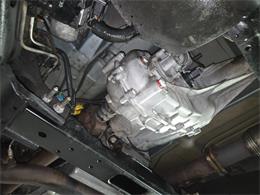 2008 Chevrolet Avalanche (CC-2068434) for sale in Addison, Illinois