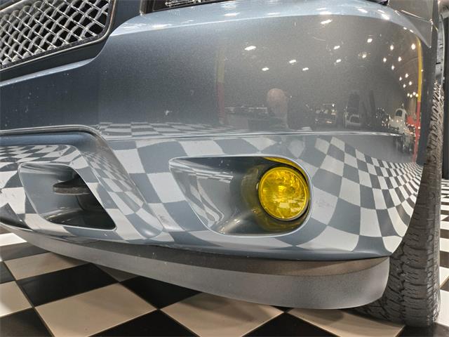 2008 Chevrolet Avalanche (CC-2068434) for sale in Addison, Illinois