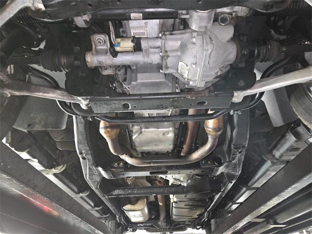 2008 Chevrolet Avalanche (CC-2068434) for sale in Addison, Illinois