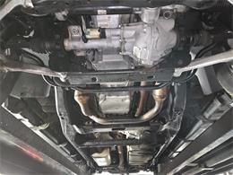 2008 Chevrolet Avalanche (CC-2068434) for sale in Addison, Illinois