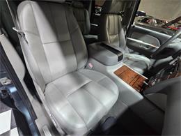 2008 Chevrolet Avalanche (CC-2068434) for sale in Addison, Illinois