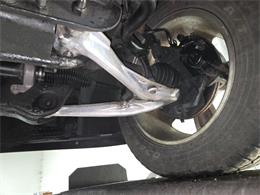 2008 Chevrolet Avalanche (CC-2068434) for sale in Addison, Illinois