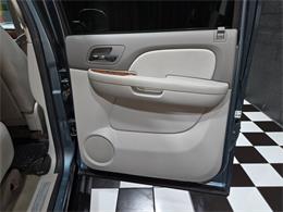 2008 Chevrolet Avalanche (CC-2068434) for sale in Addison, Illinois