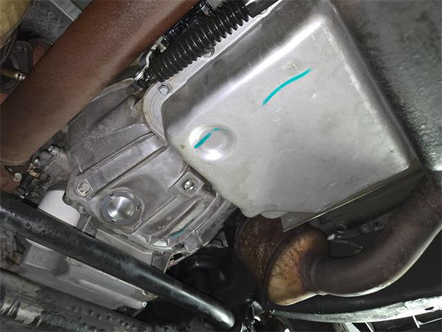 2008 Chevrolet Avalanche (CC-2068434) for sale in Addison, Illinois