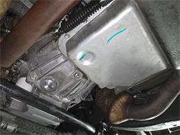 2008 Chevrolet Avalanche (CC-2068434) for sale in Addison, Illinois