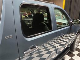 2008 Chevrolet Avalanche (CC-2068434) for sale in Addison, Illinois