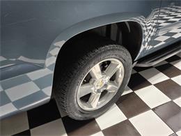 2008 Chevrolet Avalanche (CC-2068434) for sale in Addison, Illinois