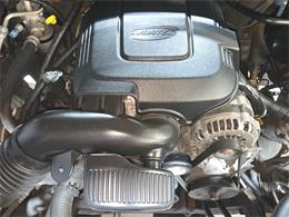 2008 Chevrolet Avalanche (CC-2068434) for sale in Addison, Illinois