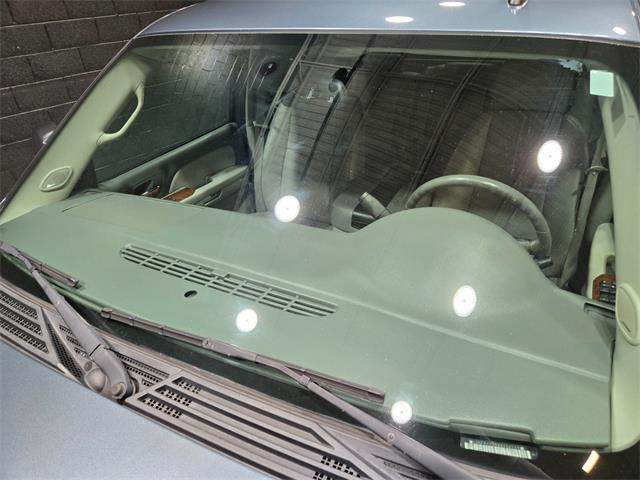 2008 Chevrolet Avalanche (CC-2068434) for sale in Addison, Illinois