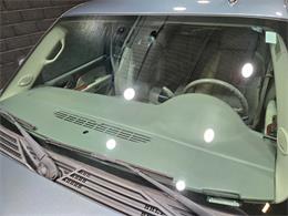 2008 Chevrolet Avalanche (CC-2068434) for sale in Addison, Illinois