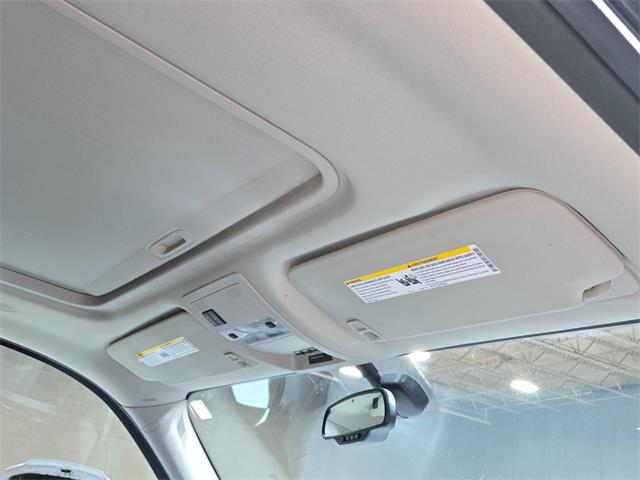 2008 Chevrolet Avalanche (CC-2068434) for sale in Addison, Illinois