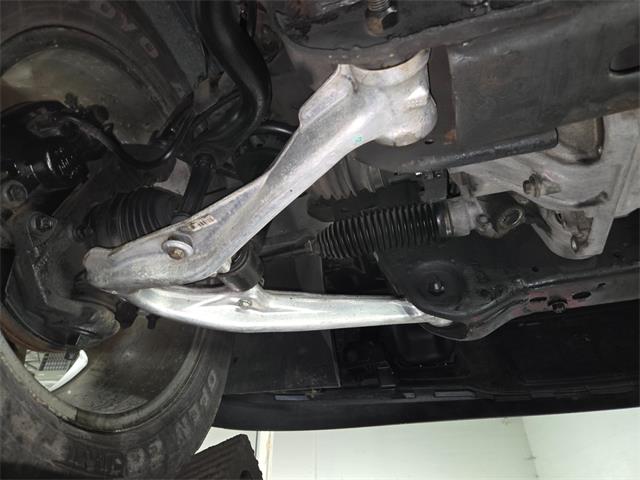 2008 Chevrolet Avalanche (CC-2068434) for sale in Addison, Illinois