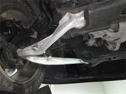 2008 Chevrolet Avalanche (CC-2068434) for sale in Addison, Illinois