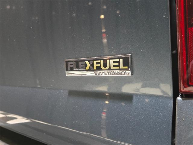 2008 Chevrolet Avalanche (CC-2068434) for sale in Addison, Illinois