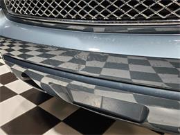 2008 Chevrolet Avalanche (CC-2068434) for sale in Addison, Illinois