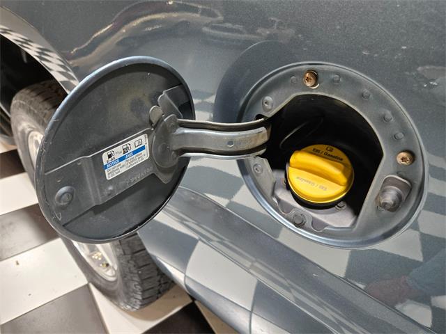 2008 Chevrolet Avalanche (CC-2068434) for sale in Addison, Illinois