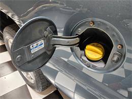 2008 Chevrolet Avalanche (CC-2068434) for sale in Addison, Illinois