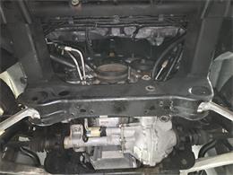 2008 Chevrolet Avalanche (CC-2068434) for sale in Addison, Illinois