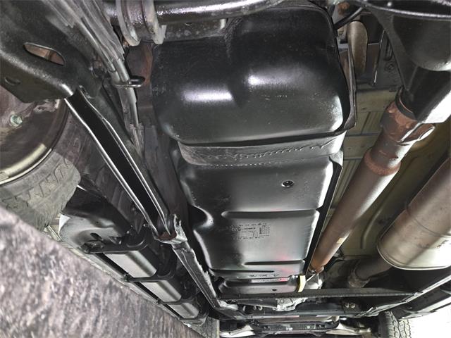 2008 Chevrolet Avalanche (CC-2068434) for sale in Addison, Illinois