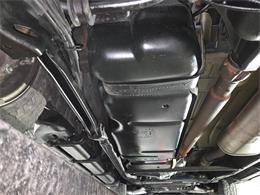 2008 Chevrolet Avalanche (CC-2068434) for sale in Addison, Illinois