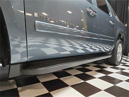 2008 Chevrolet Avalanche (CC-2068434) for sale in Addison, Illinois