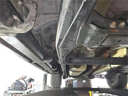 2008 Chevrolet Avalanche (CC-2068434) for sale in Addison, Illinois