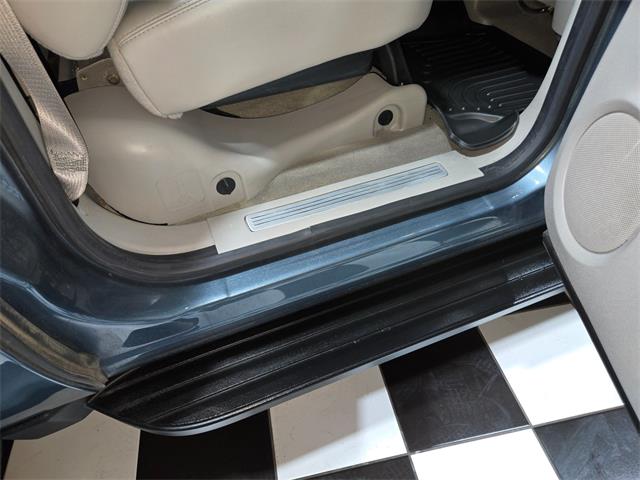 2008 Chevrolet Avalanche (CC-2068434) for sale in Addison, Illinois