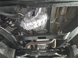 2008 Chevrolet Avalanche (CC-2068434) for sale in Addison, Illinois