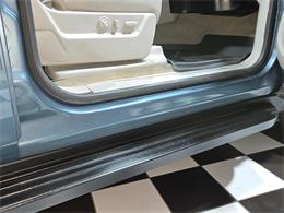 2008 Chevrolet Avalanche (CC-2068434) for sale in Addison, Illinois