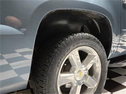 2008 Chevrolet Avalanche (CC-2068434) for sale in Addison, Illinois